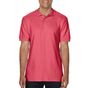 Image produit Polo in jersey a maglio per adulto 85800