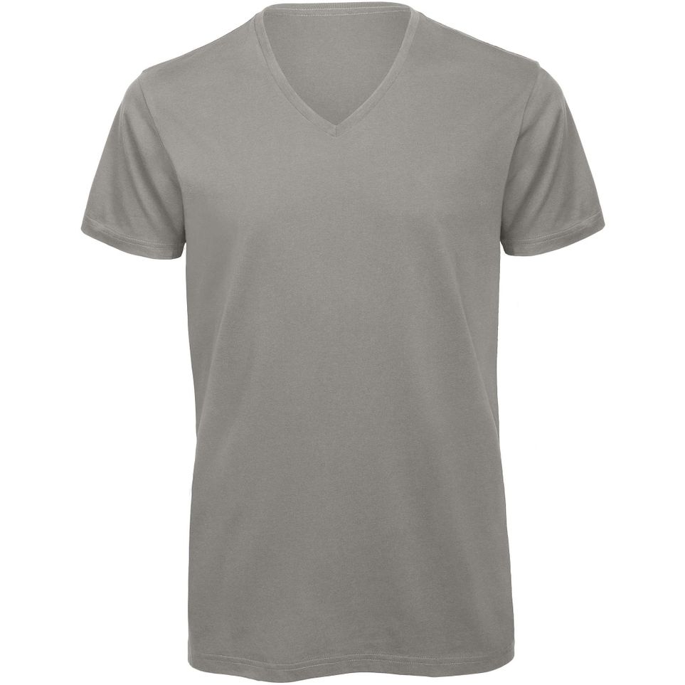 light_grey