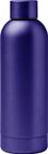 bleu_royal