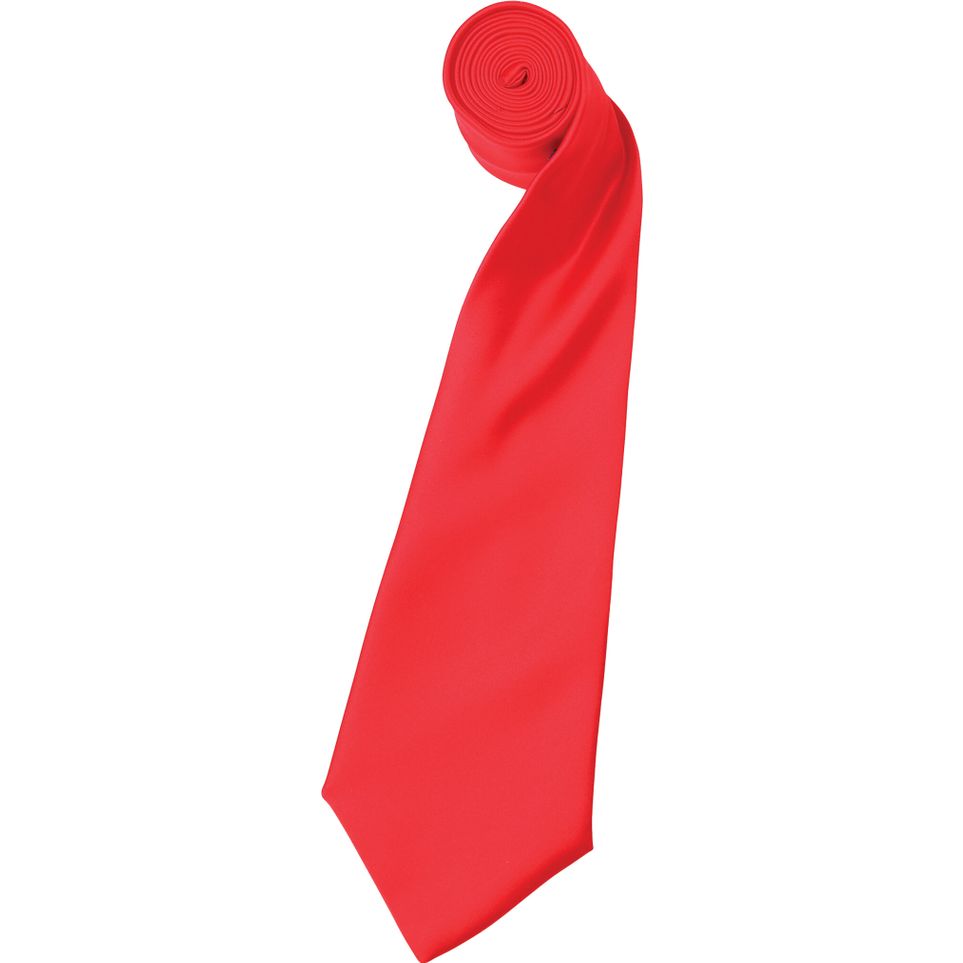 strawberry_red