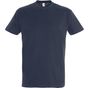 Image produit Imperial Tee shirt coton homme 11500