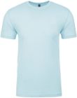 light_blue