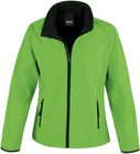 vivid_green/black