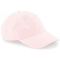 Image produit Casquette far 6 paneler kompakt b653