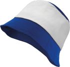 royal_blue/white