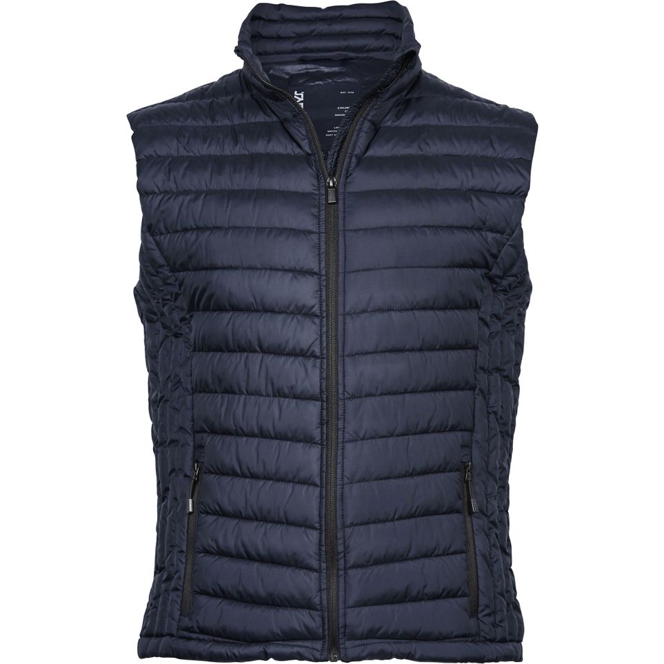 deep_navy