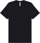 vintage_black