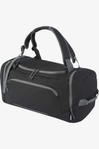 Image produit 35 liters 130046