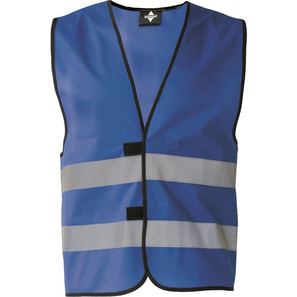 Image produit Kamizelka sygnalizacyjna z poliestru kxfw