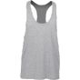 Image produit Men's muscle vest Muskelshirt sf236