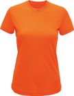 lightning_orange