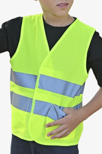 Kinder-Sicherheitsweste korfu kwm