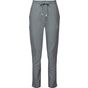 Image produit Relentless nn600 Cargo Pants