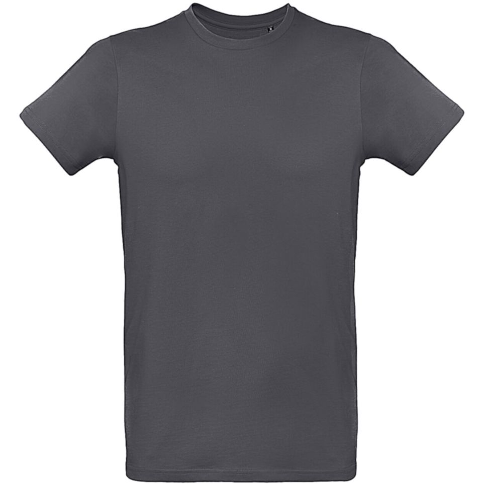 gris foncé