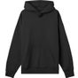 Image produit Mens boxy hoodie 1148751