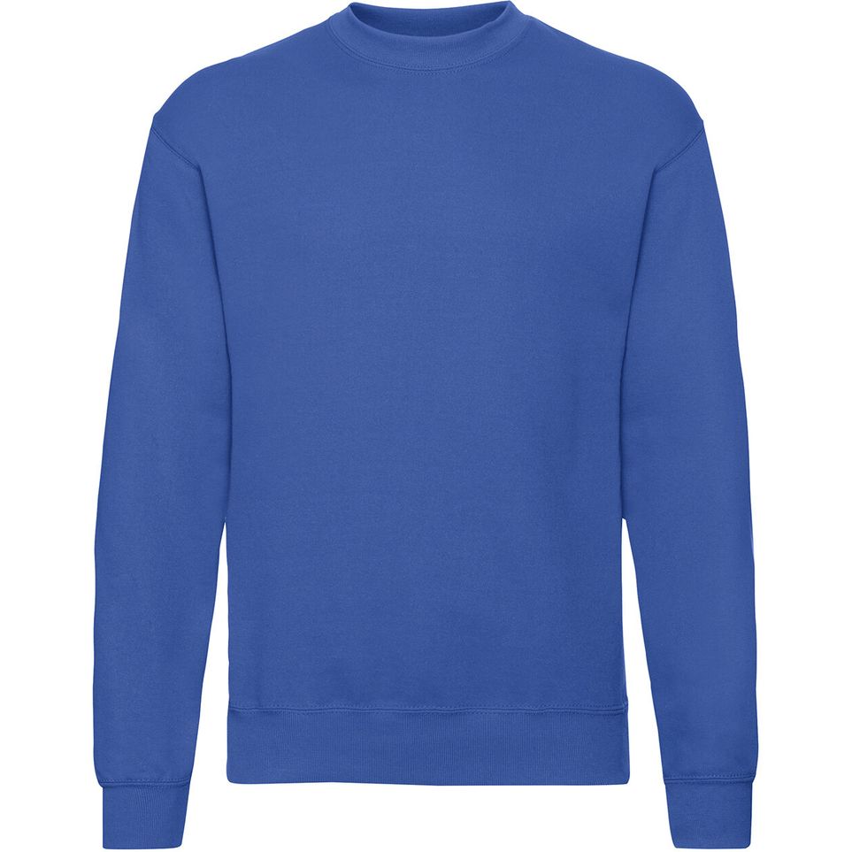 bleu_royal