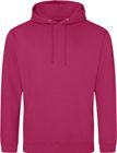 hot_pink