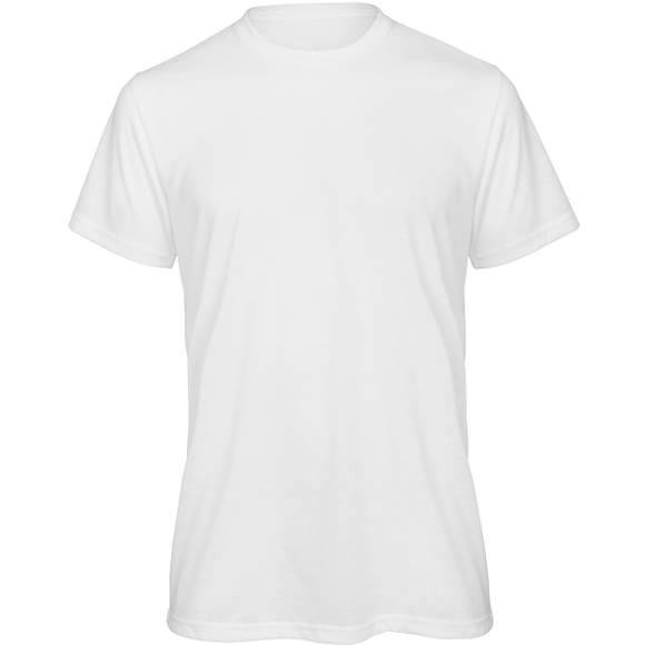 Image produit Sublimazione /uomo tm062