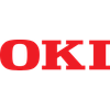 Oki