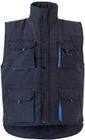 navy/sky_blue