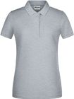 grey_heather
