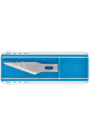 graphic blade hoja 72.50 - Standard