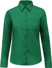 kelly_green