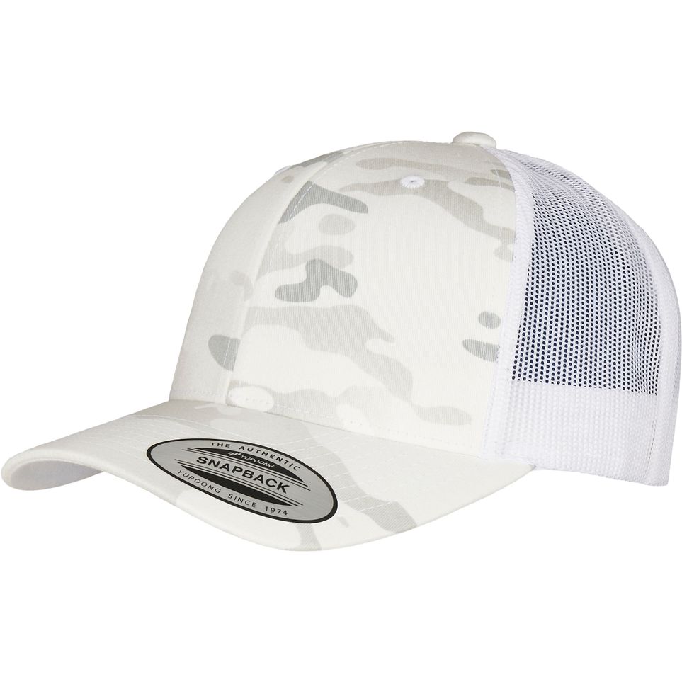 alpina_multicam