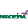 madeira