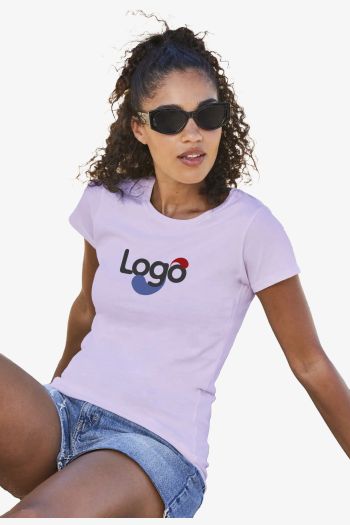 Image produit Ladies iconic 150 T 61-432-0