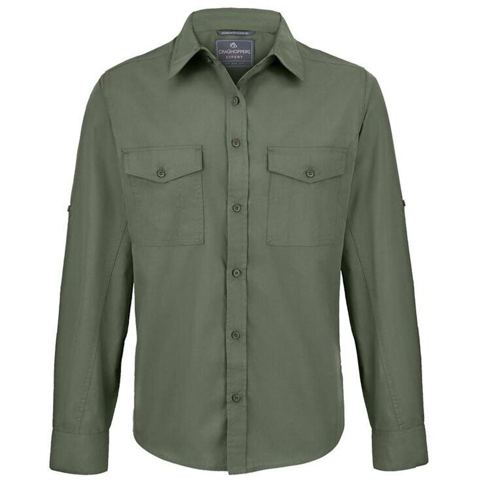 dark_cedar_green