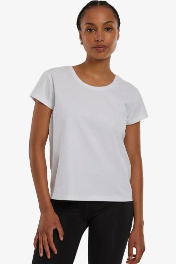 tee-shirt tee Sorona by367