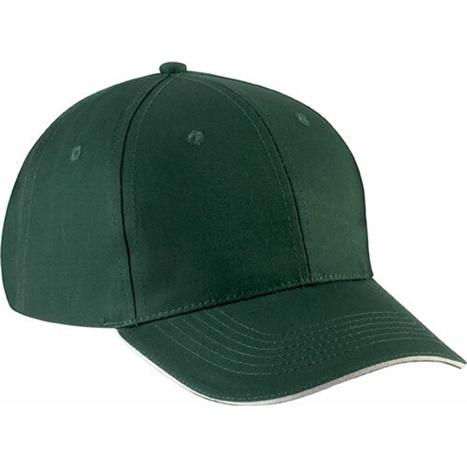 forest_green/beige