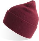 burgundy_melange