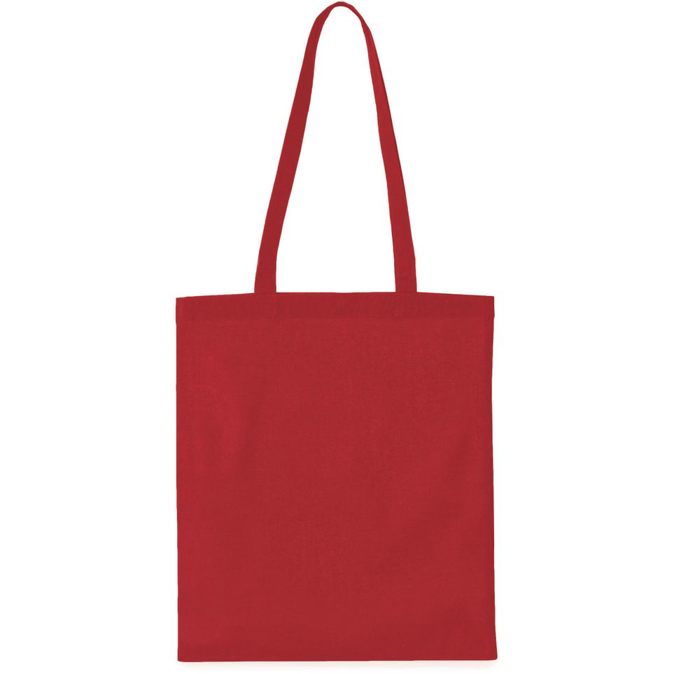 hibiscus_red