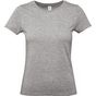 Image produit Basic Baumwolle T-Shirt #e190 WOMEN tw04t
