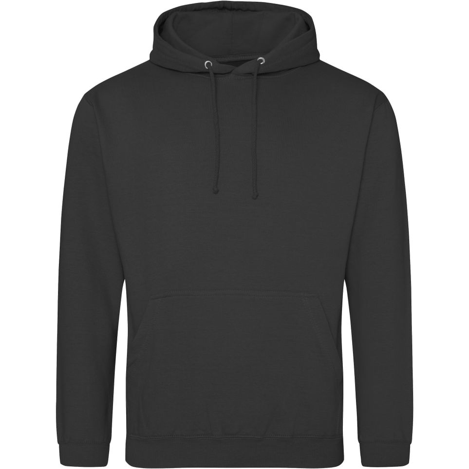 storm_grey
