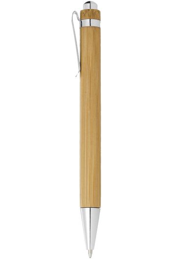 Bolígrafo celuk 106212 - Marron