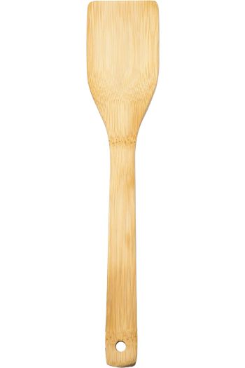 BARU Bambus-Spatel mj4147 - Bambou