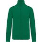 Image produit FALCO Polyester-Mikrofaser mit Reißverschluss k911
