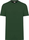 forest_green