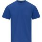 Image produit Men's Softstyle™ midweight t-shirt 65000