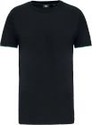 black/kelly_green