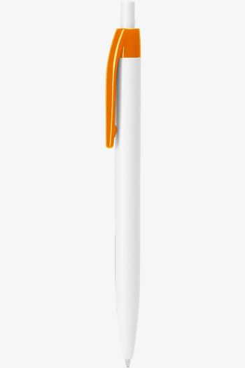 Image produit ESTILO ABS BLANCO hw8045
