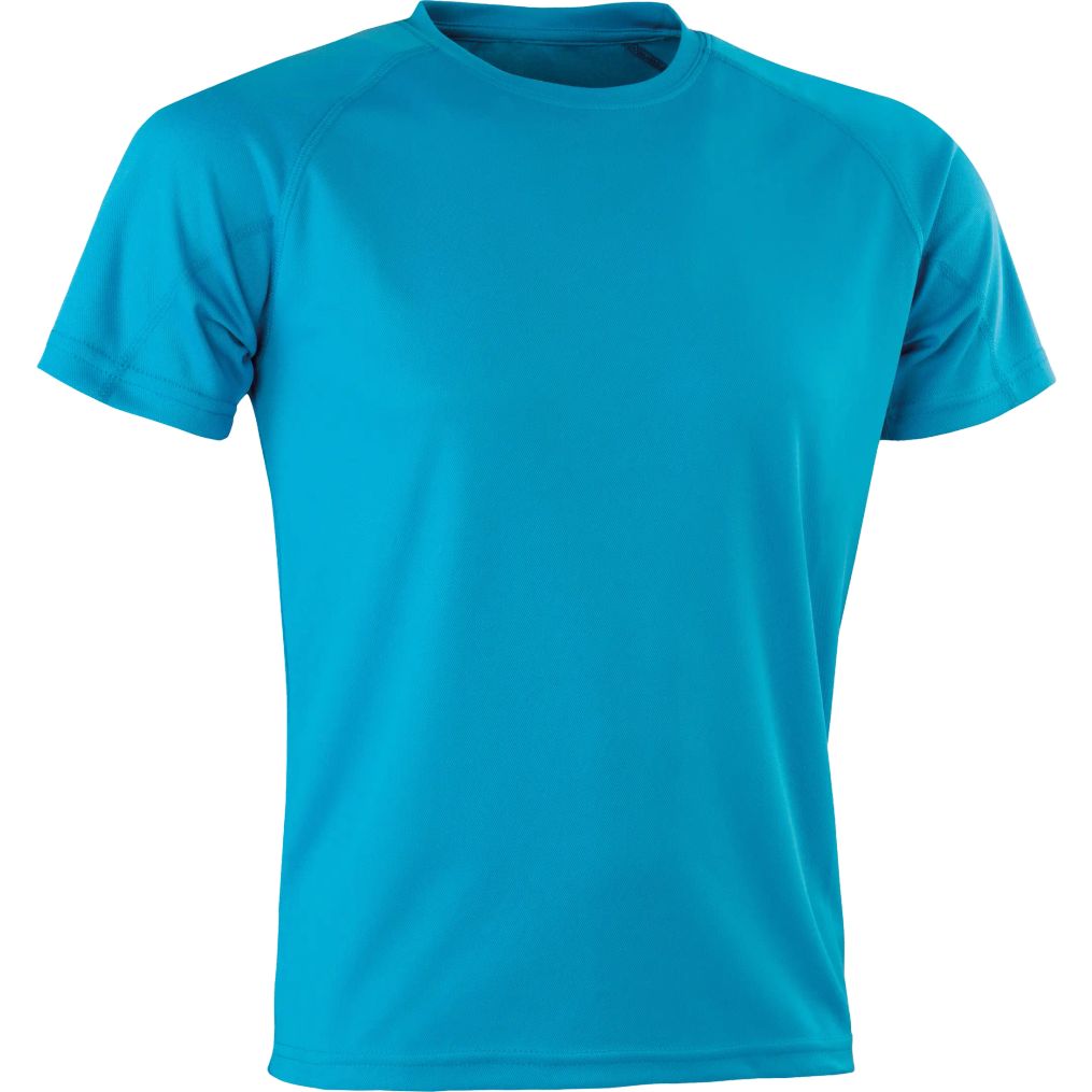 Image produit Performance aircool tee tee-shirt s287x