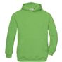 Image produit Kinder Kapuzen Sweat Technologie wk681