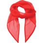 Image produit Polyester schal pr740