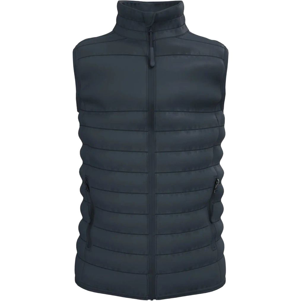 Image produit Bodywarmer enfant ib6174