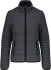 marl_dark_grey