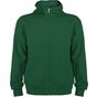 Image produit Montblanc Sweat z kapeluszem cq6421